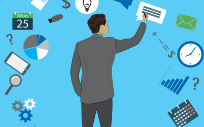 Business Formation Services in Bangladesh